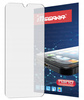 Szkło hybrydowe do Realme C51
