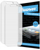 Folia ochronna do iPhone 15 Pro Max - 2szt