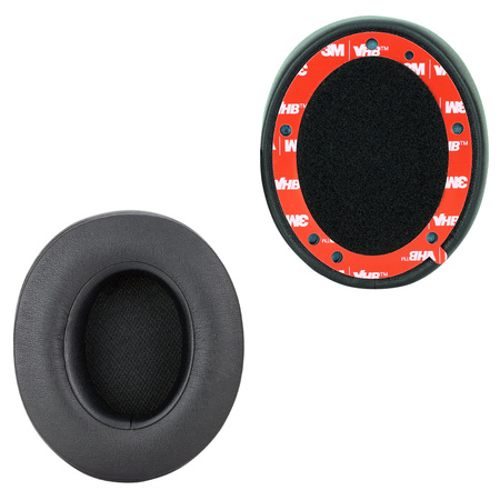 Nauszniki do słuchawek BEATS STUDIO 2.0 3.0 WIRED WIRELESS pady gąbki