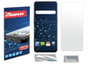 Szkło hybrydowe do Oppo A91