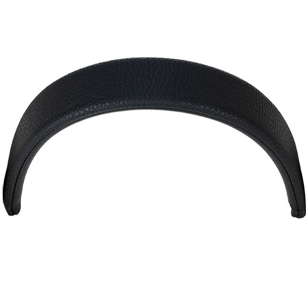 NAKŁADKA NA PAŁĄK DO SŁUCHAWEK MARSHALL MAJOR III 3 IV 4 GĄBKA OCHRONNA