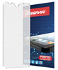 Szkło hybrydowe do Doogee S89