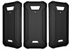 Etui do HAMMER ENERGY 2 - 5.5" silikonowe ochronne case futerał plecki TPU