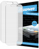 Folia ochronna do iPhone 16 Pro
