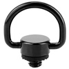 Śruba 1/4" z uchem D-ring do aparatów kamer pasków montażowa foto-video