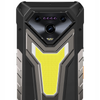 Szkło hybrydowe na obiektyw do Ulefone Armor 34 Pro + latarka i projektor