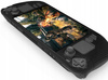 Etui silikonowe wygodne do Steam Deck