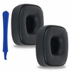 NAUSZNIKI DO SŁUCHAWEK MARSHALL MAJOR V 5 IV 4 / BLUETOOTH GĄBKI