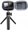 Torba do przechowywania etui EVA szare do GOPRO 13 , GOPRO HERO 13