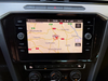 Folia do Volkswagen VW T-Roc Discover Media (2018-2024) 8" - MATOWA