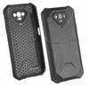 ETUI do HAMMER IRON V - 6.50" silikonowe z ochroną aparatu CASE FUTERAŁ