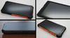 Folia ochronna MATOWA do Samsung Galaxy XCOVER 7