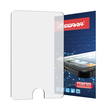 Szkło hybrydowe do Robot kuchenny COBBO 7 Smart-i - elastyczne Full Glue