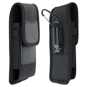 Etui do HAMMER RANGER - 6" kabura futerał pokrowiec