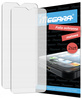 Matowa Folia ochronna do Oppo A2m