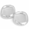 Etui silikonowe na nauszniki nakładki Apple AirPods Max osłony ochronne TPU