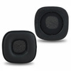NAUSZNIKI DO SŁUCHAWEK MARSHALL MAJOR V 5 IV 4 / BLUETOOTH GĄBKI