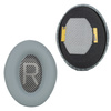 NAUSZNIKI PADY GĄBKI PODUSZKI DO BOSE QC45 QC35 I II QC25 QC15 QC2 AE2 TESA
