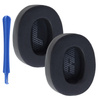 Żelowe nauszniki chłodzące do JBL Live 650 660 E65BTNC pady L+R