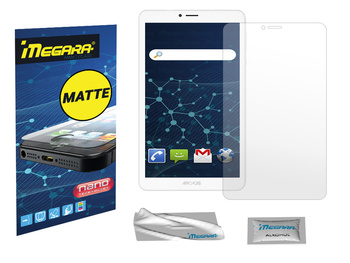 MATOWE szkło hybrydowe ARCHOS Core 70 3G V2