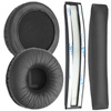 NAUSZNIKI DO JBL TUNE 450 460 500 600 BT E35 T450 T460 T500 T600 PADY GĄBKI