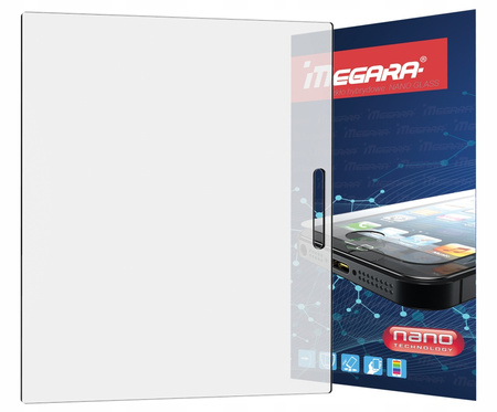 Szkło hybrydowe do ONYX BOOX PAGE 7 cali