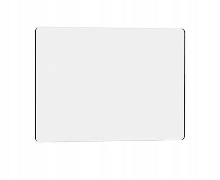 Szkło hartowane do Sony Walkman NW-A55