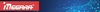 Szkło hybrydowe do TCL TAB 10S