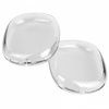 Etui silikonowe na nauszniki nakładki Apple AirPods Max osłony ochronne TPU