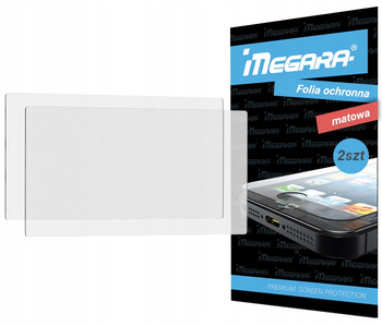Folia ochronna SOFT TOUCH touchpad do MacBook 12 A1534 A1931