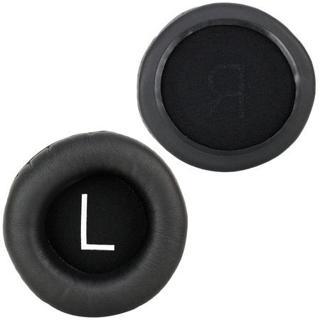 Nauszniki do AKG K52 K72 K92 K240 K181 K182 K540 K845 M220 K271 pady gąbki