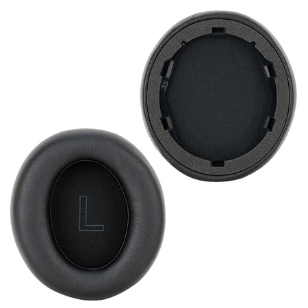Nauszniki do słuchawek ANKER SOUNDCORE LIFE Q30 Q35 / BT pady gąbki