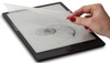 Folia ochronna do GALAXY TAB A9 X110