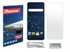 Szkło hybrydowe do Oppo A31 2020