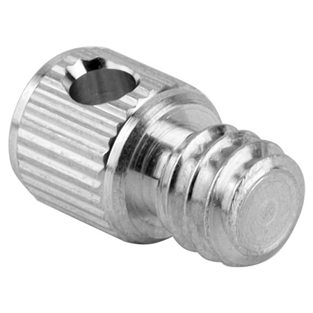 Śruba 1/4" z oczkiem do kamer i akcesoriów linki smyczy paska foto-video