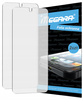 Folia ochronna do Samsung Galaxy M55s