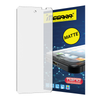 Szkło hybrydowe MATOWE do Ulefone Armor 30 PRO 6.95" elastyczne