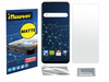 Matowe Szkło hybrydowe do Oppo A53