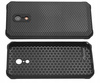 ETUI do HAMMER IRON VA - 6.56" silikonowe z ochroną aparatu CASE FUTERAŁ