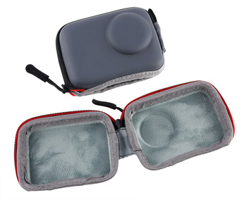 Etui POKROWIEC torba na kamerę DJI ACTION 3 4 5 - futerał ochronny