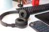 NAUSZNIKI DO JBL TUNE 450 460 500 600 BT E35 T450 T460 T500 T600 PADY GĄBKI