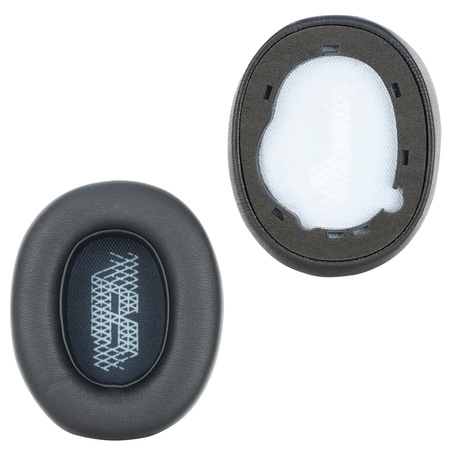 NAUSZNIKI DO JBL LIVE 650BTNC 650BT 660NC PADY GĄBKI