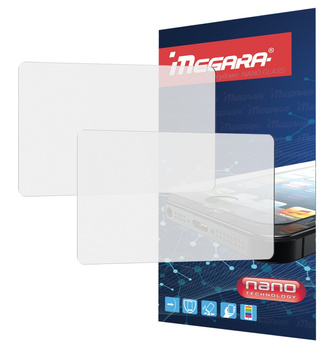 Szkło hybrydowe Atomos Ninja V - 2szt.