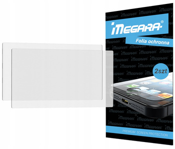 Folia ochronna na touchpad do Matebook D13