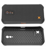 ETUI do HAMMER ENERGY X - 5.5" silikonowe CASE FUTERAŁ TPU