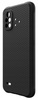 ETUI do HAMMER BLADE 4 - 6.5" silikonowe z ochroną aparatu CASE FUTERAŁ