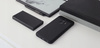 ETUI do HAMMER FORCE 5G - 6.5" silikonowe z ochroną aparatu CASE FUTERAŁ