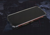 Etui silikonowe do Hammer EXPLORER PLUS ECO