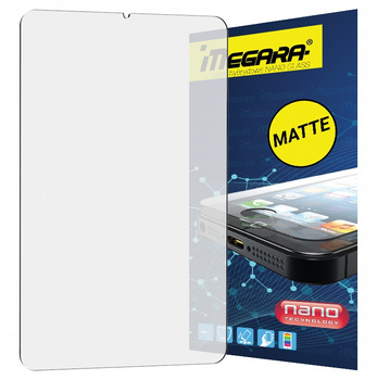 MATOWE Szkło hybrydowe do Xiaomi Mi Pad 5 Pro 11''