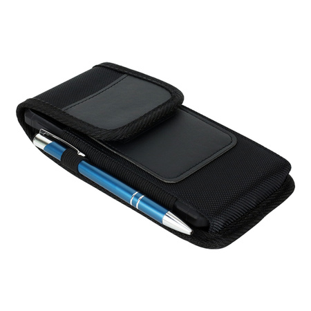 Etui do HAMMER RANGER - 6" kabura futerał pokrowiec